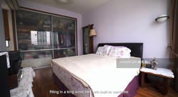 Bishan Loft (D20), Condominium #200607342